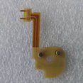 thumbnail image 4 of Bomba de Succión Tipo GasAlertMAX XT II XT-XWHM XT-4 PCB Flexible de Repuesto para Sensor de Oxígeno O2 4 en 1, 4 of 6