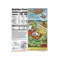 thumbnail image 5 of Little Debbie Honey Bun Mini Muffins, 8.44 oz (5 Count), 5 of 5