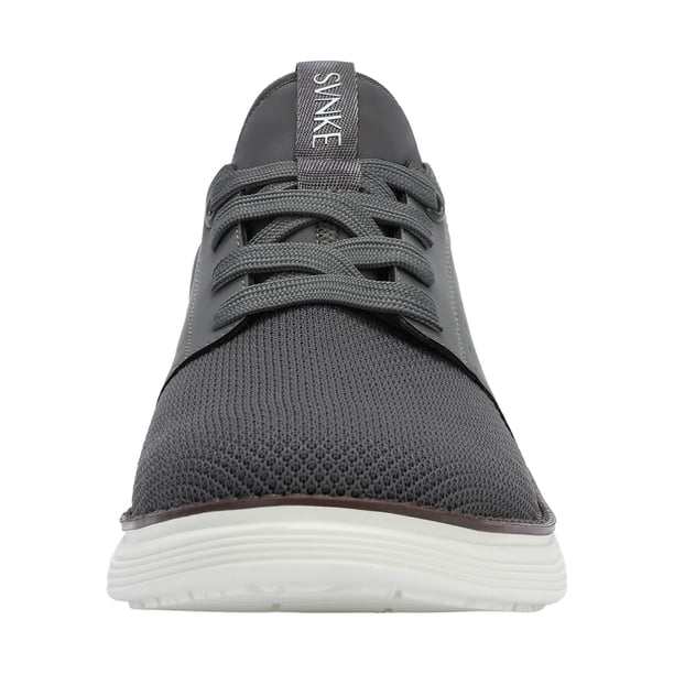 adidas gazelle silver green womens Shop Black Mens Terrex Free Hiker 2 Hiking Shoes  Shoebacca