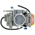 thumbnail image 5 of Niche Carburetor for Polaris Sportsman 500 600 Magnum Ranger 425 500 3131441 519-KCR2237B, 5 of 7