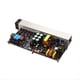 thumbnail image 4 of Amplificador de Audio Digital de 500 W X 2, Placa Amplificadora Estéreo HiFi 2.0, Placa Amplificadora Mono BTL de 1000 W, Amplificador de Sonido de Altavoz DIY, 4 of 5