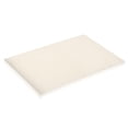 thumbnail image 1 of Plastic Mute Board, Leather Cutting Pad for Punches Stamps, Reduce Noise and Protect Instruments, 1 of 8