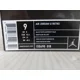 thumbnail image 5 of Ni - ke Ni - ke AIR JORDAN 12 RETRO "NUBUCK" BLACK-UNIVERSITY BLUE SZ 9 "2009" [130690-018], 5 of 5
