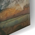 thumbnail image 3 of Epic Art 'Maria Josefa Prado' by Irena Orlov, Acrylic Glass Wall Art, 12"x16", 3 of 9