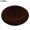 Coffee, variant on Classic Solid Color Winter French Style Beret Artist Hat Casual Women Cap Gift