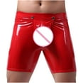 thumbnail image 4 of ABC318 Pompotops HAKHFKJ318, 4 of 6