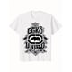 thumbnail image 1 of Camiseta gráfica unisex ECKO UNLTO, 1 of 7