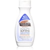Palmer's Cocoa Butter Lotion, 12 oz (Pack of 2)