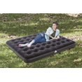 thumbnail image 4 of Queen Airbed, 4 of 5