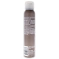 thumbnail image 2 of EIMI Dry Me Dry Shampoo, 2 of 2