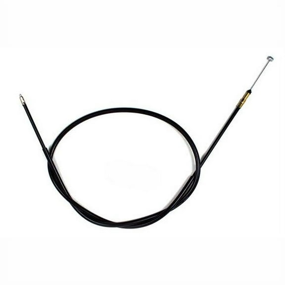 New Choke Cable Compatible with Honda TRX300FW Fourtrax 300 4x4 300cc 1994 1995
