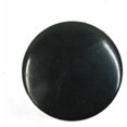 thumbnail image 4 of Reemplazo del soporte del conector central del techo de 4 vías de los repuestos de la tienda del Gazebo emergente negro, 4 of 5