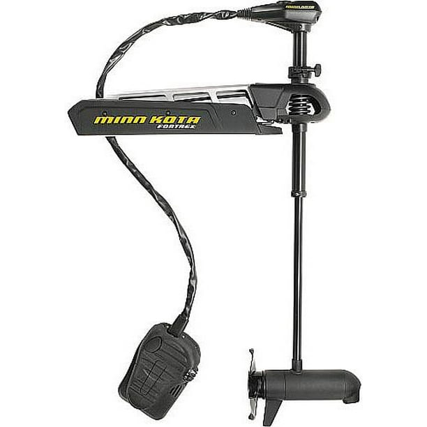 Minn Kota Fortrex Trolling Motor
