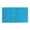 Blue, variant on Plastic Pocket Folders 3 Hole Punched with 2 Pockets, Hold Letter Size Paper, Pocket Folders with Business Card Holder,Two Pocket Folder,Student Office Supplies,Back to School Supplies,Yellow
