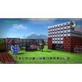 thumbnail image 3 of Dragon Quest Builders- Nintendo Switch Digital, 3 of 10