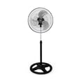 thumbnail image 1 of Ventilador 3 En 1 Rca 18 Pulgadas RCA 3 en 1 RC-18B3, 1 of 4
