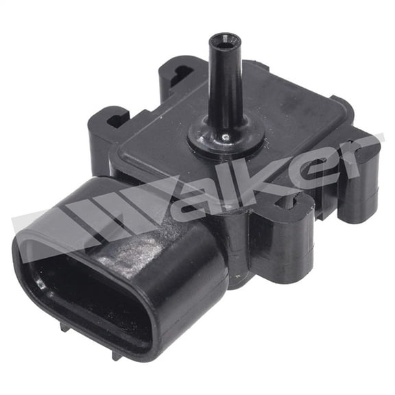 Walker 225-1357 Manifold Absolute Pressure Sensor Fits select: 1997-2000 TOYOTA RAV4