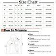 thumbnail image 3 of HOOMEUMY Mens Hoodie Athletic Jacket Long Sleeve Clothes Fashion Trendy Classic Solid Coat Crew Neck Jacket Loose Fit Design Casual Workout Beige XXL, 3 of 7