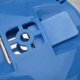 thumbnail image 5 of 30pcs/lot Repnt Mat Thermacell Repnt Gas From Es On The Outdoor Anti Tablet 60pcs, 5 of 5