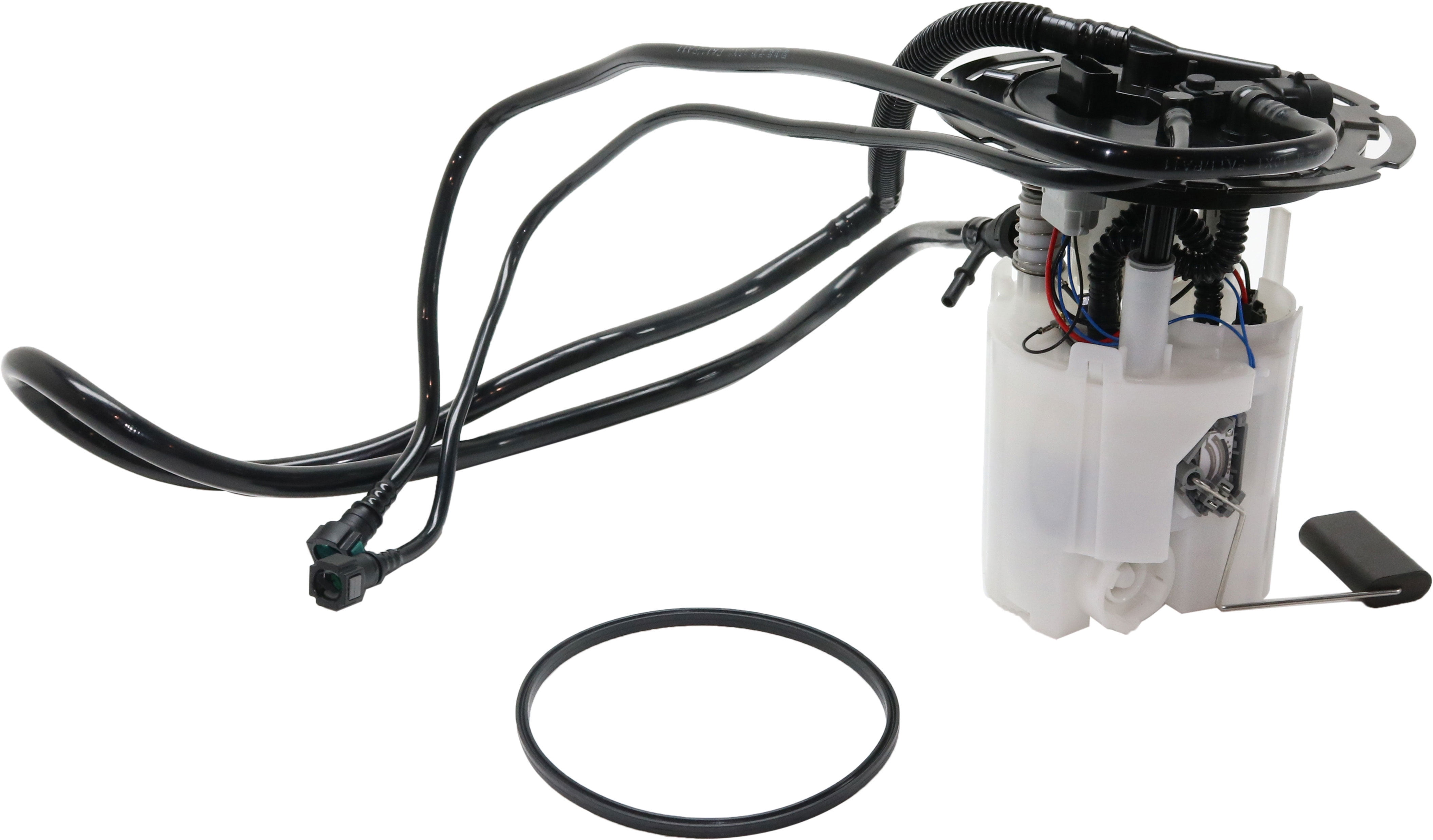 Garage-Pro Fuel Pump Compatible with 2003-2011 Saab 9-3 2.0L Electric With Fuel Sending Unit Garage-Pro Fuel Pump for GMC Yukon XL 2500 Chevrolet India | Ubuy