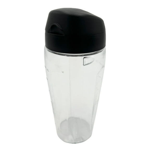 Oster Blender 20 oz To Go Cup & Lid 131080000089