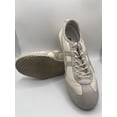thumbnail image 2 of Onitsuka Tiger MEXICO 66 SD Unisex 1183C015 101 CREAM / BIRCH 26.0cm jp, 2 of 6