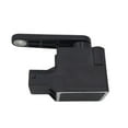 thumbnail image 4 of 4Pcs Air Suspension Height Level Sensor 105427717 A0105427717 For Mercedes-Benz, 4 of 5