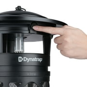 Dynatrap 7W LED Replacement Light Bulb