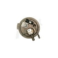 thumbnail image 2 of Airtex E3684M Fuel Pump Module Assembly, 2 of 2