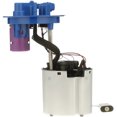 thumbnail image 2 of Fuel Pump Module Assembly, 2 of 5