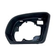 thumbnail image 1 of A4478101500 Car Side Mirror Frame Holder for Mercedes-Benz, 1 of 5