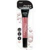 ChapStick Total Hydration Vitamin Enriched Subtle Pink Tinted Hydrating Lip Oil Tube - 0.24 Oz