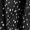 Black, variant on Edvintorg Polka-Dot Mini Skirts for Women Casual Kawaii Summer Outfits Women's Fashion Bandage High Waist Stretch Short Skirt Green L