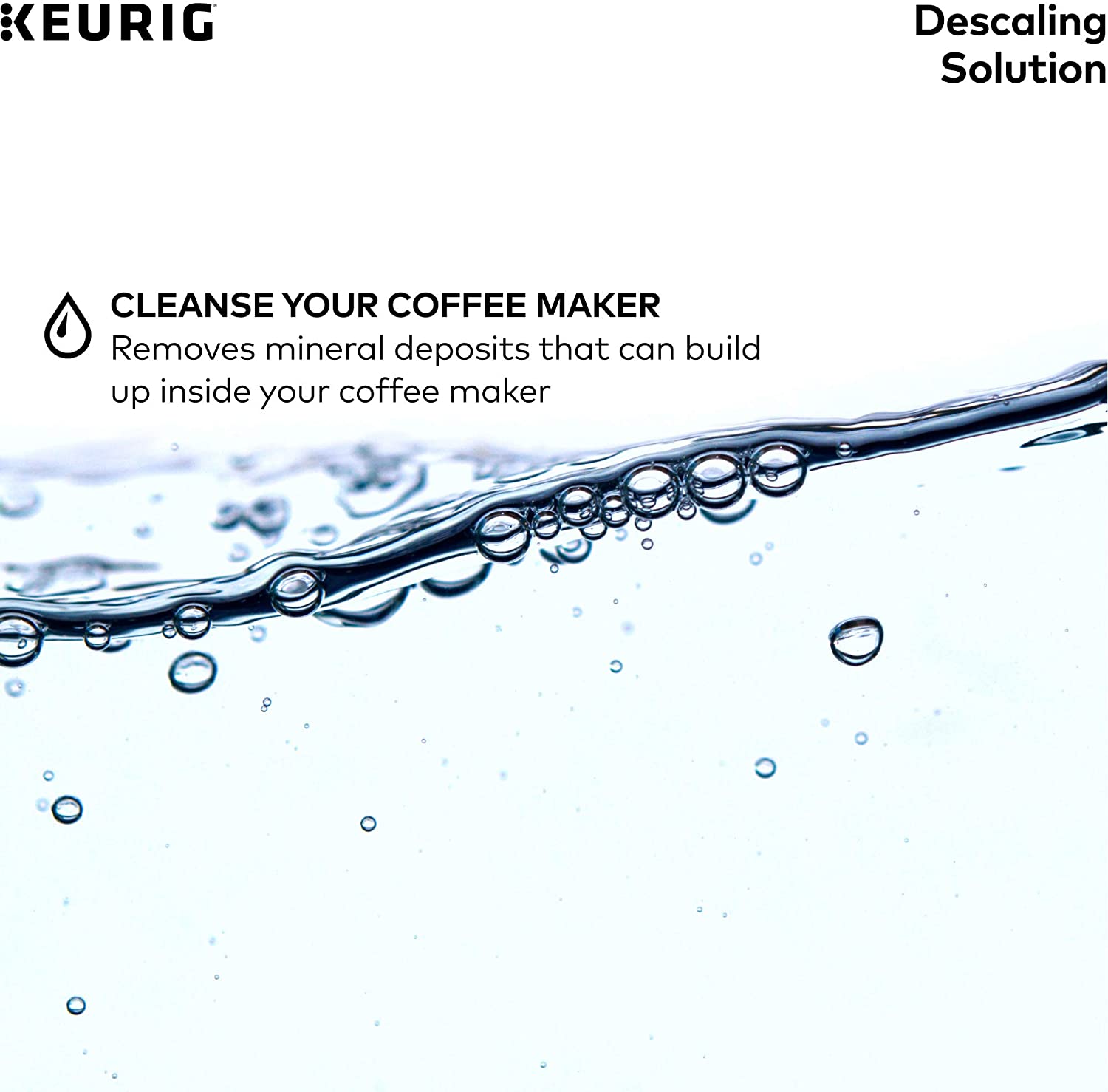 Classic/. amp . K-Cup Pod Coffee Makers 