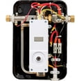thumbnail image 5 of Ecosmart Green Energy Prod Inc Tankless Electric Water Heater ECO 8 - Smart Technology - 8kW, 5 of 5