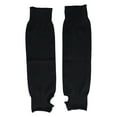 thumbnail image 1 of Arm Sleeves, Puncture Proof Safe Level 5 Protection Arm Guard  For Outdoor For Kitchen For Gardening, 1 of 8