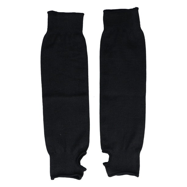 Protector De Brazo, Seguro, Duradero, Nivel 5, Mangas De Brazo De Protección, Reutilizables Para Exteriores, Para Jardinería, Para Cocina