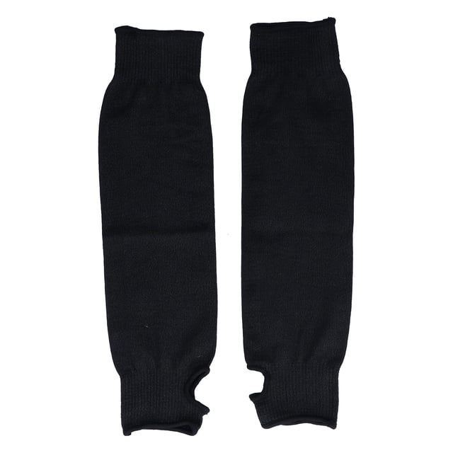 Arm Sleeves, Puncture Proof Safe Level 5 Protection Arm Guard For Outdoor For Kitchen For Gardening