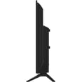thumbnail image 3 of Television Westinghouse Smart TV Pantalla Led 32 Pulgadas HD WR32HX2210 Westinghouse WR32HX2210, 3 of 4