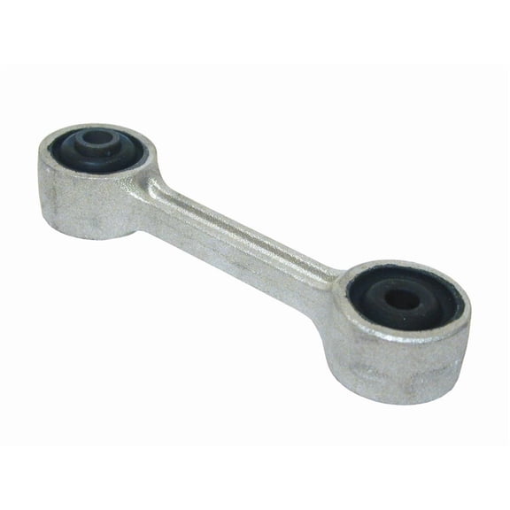 TRQ Rear Stabilizer Sway Bar End Link Driver LH or Passenger RH Fits BMW 3 5 6 Series