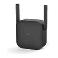 thumbnail image 2 of Repetidor Range extender Mi Wi-Fi Extender negro 100V/240V, 2 of 5