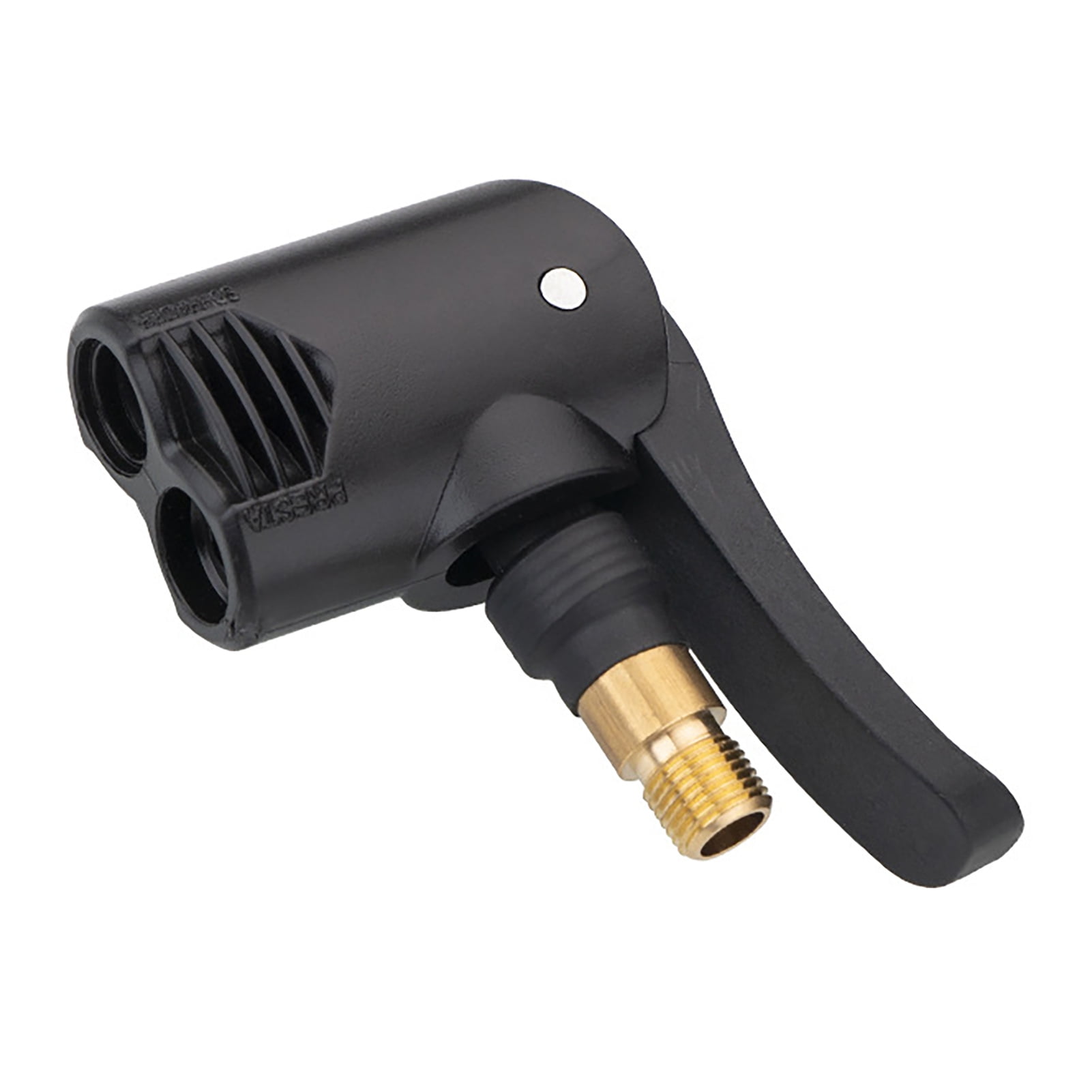 Presta Valve Pump Adapter