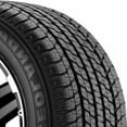 thumbnail image 6 of Yokohama Geolandar G96B All Season 245/60R20 107H SUV/Crossover Tire, 6 of 6