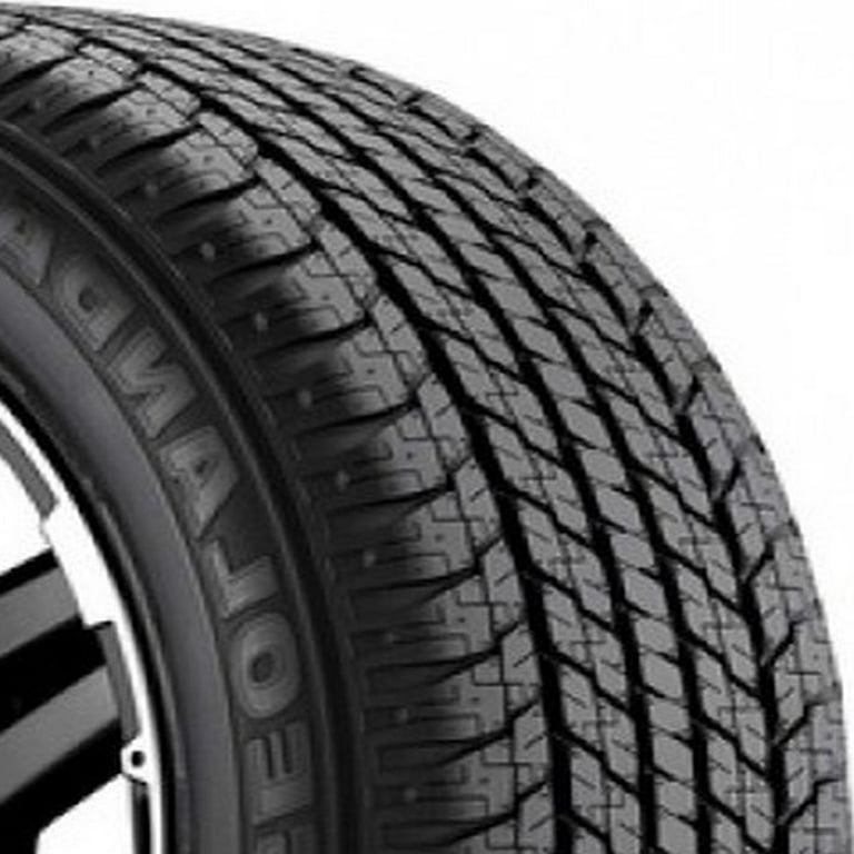 Yokohama All Season Tyre G96B P245/60R20 107H BW - Walmart.com Yokohama All Season Tyre G96B P245/60R20 107H BW - Walmart.com