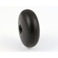 thumbnail image 2 of Prince Castle Pchrepl.Forehand Knob 613-023S - Genuine OEM Replacement Part, 2 of 4