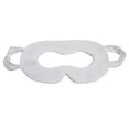 thumbnail image 2 of VR Lens Eye Cover Impermeable No tejido VR Gafas Eye Pad Reemplazo para Oculus Quest 2, 50pcs, Blanco Inevent EL000800-02, 2 of 7