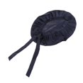 thumbnail image 2 of Gorro de dormir Yinane Sombreros para dormir Marino, 2 of 5