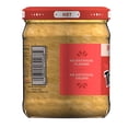 thumbnail image 3 of (3 pack) Tostitos Hot Spicy Queso, No Artificial Colors, No Artificial Flavors, 15 oz Jar, 3 of 8