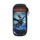 thumbnail image 2 of c83 How To Train Your Dragon Toothless Pencil Case Large Capacity Pen Case Double Zippers Pen Bag Pencil case kqQ2082, 2 of 5
