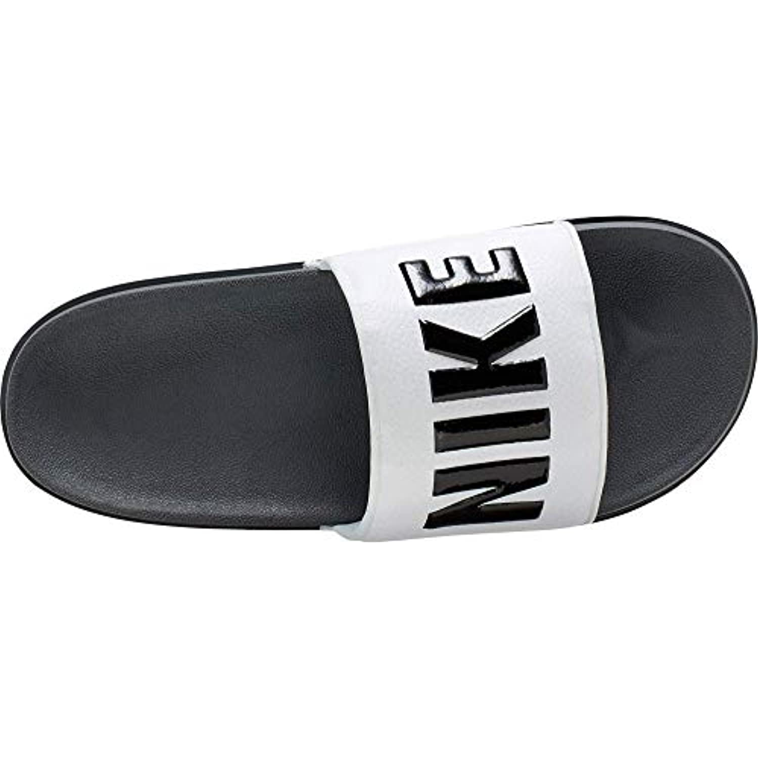 Nike MLB OffCourt Slides Sandals Minnesota Twins Men's Size: 11